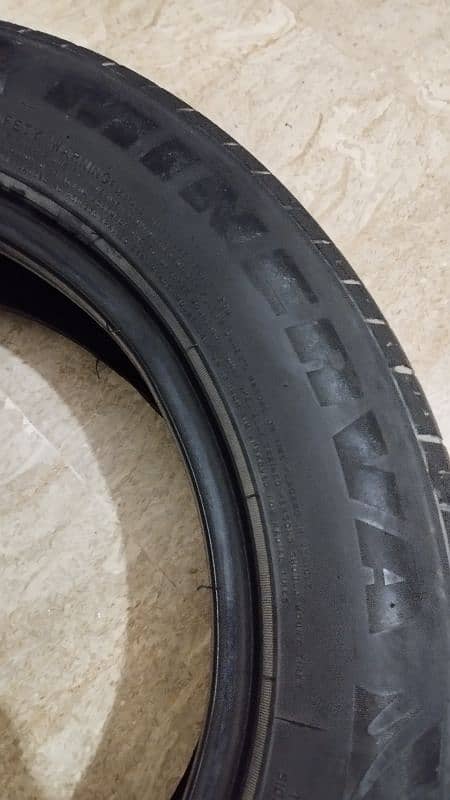 13 inch  tyre for sale 2