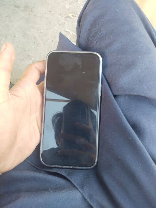 iphone 13promax 128 3