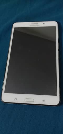 Samsung tab 4 0