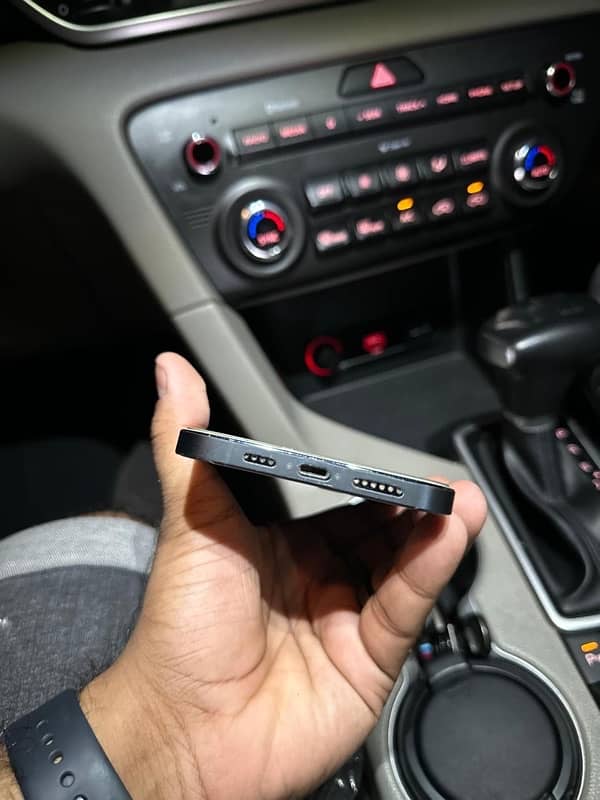 IPHONE 12 PRO MAX 128Gb Non Pta 2