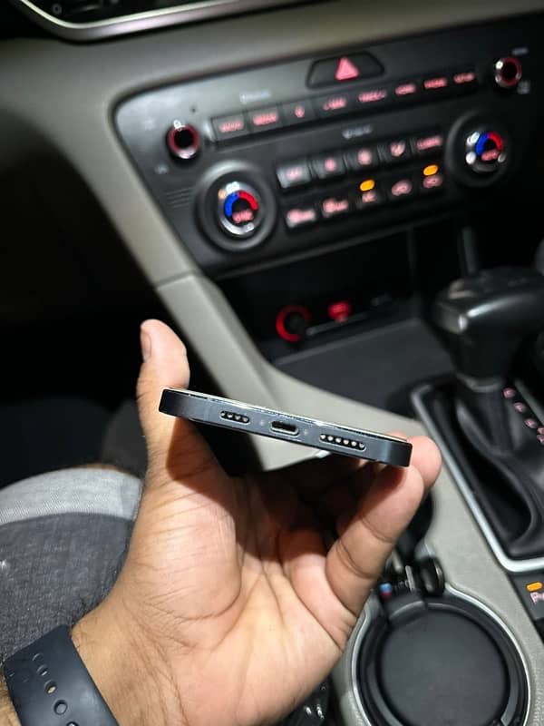 IPHONE 12 PRO MAX 128Gb Non Pta 3