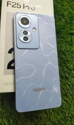 oppo f25pro 8/128 GB 03230916581 my what'sap