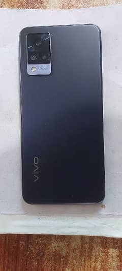 vivo v21 sale 0