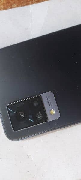 vivo v21 sale 6