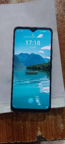 vivo v21 sale 10