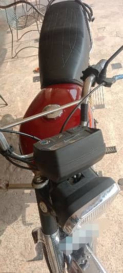 Dhoom 70 for sale 0