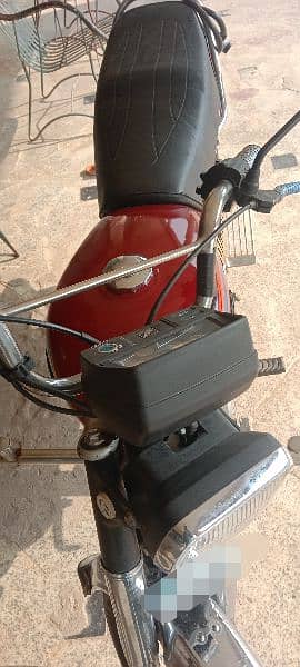 Dhoom 70 for sale 0