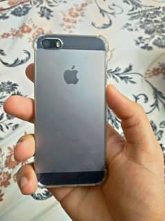 iphone 5s , non pta , 32gb 0