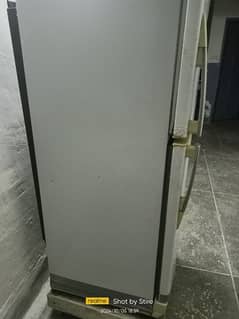 Fridge For Sale