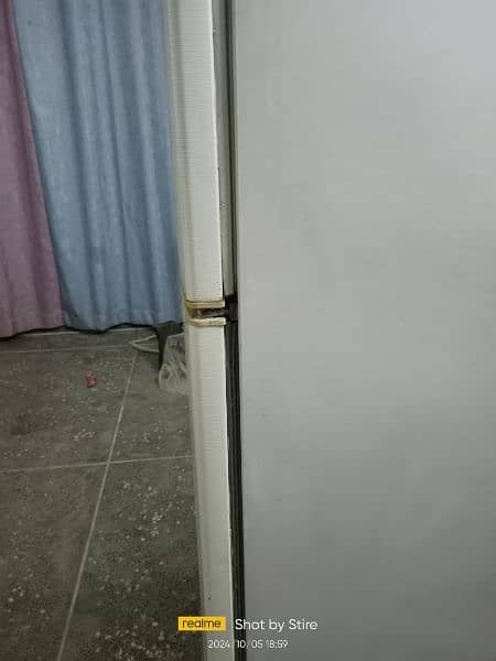 Fridge For Sale 1