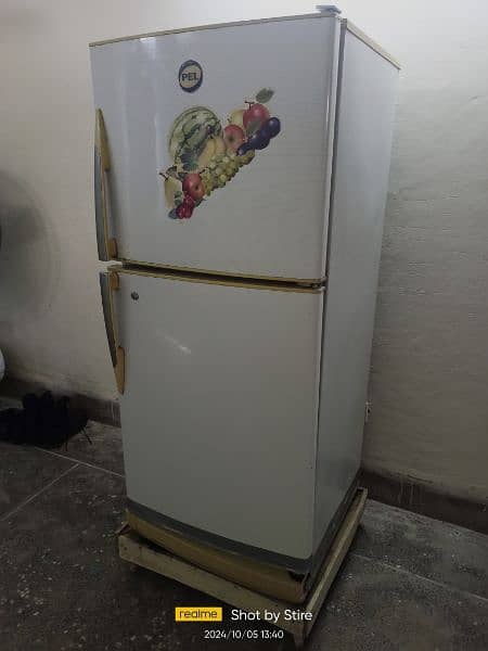 Fridge For Sale 2