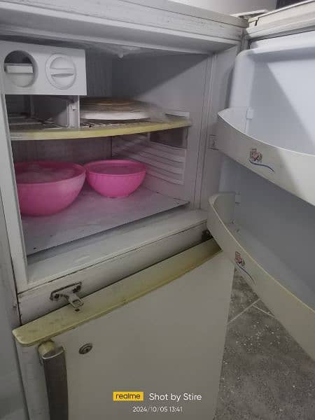 Fridge For Sale 3