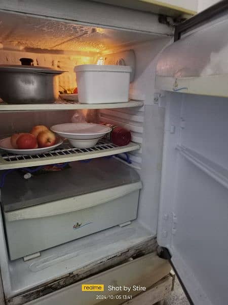 Fridge For Sale 4