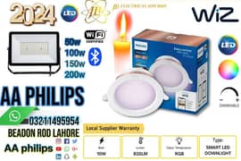 Philips