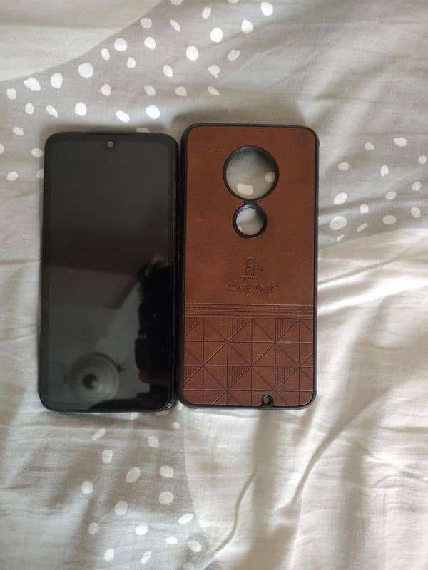 MOTOROLA REVVLRY PLUS 4 64 OFFICIAL PTA APPROVED URGENT SALE 16