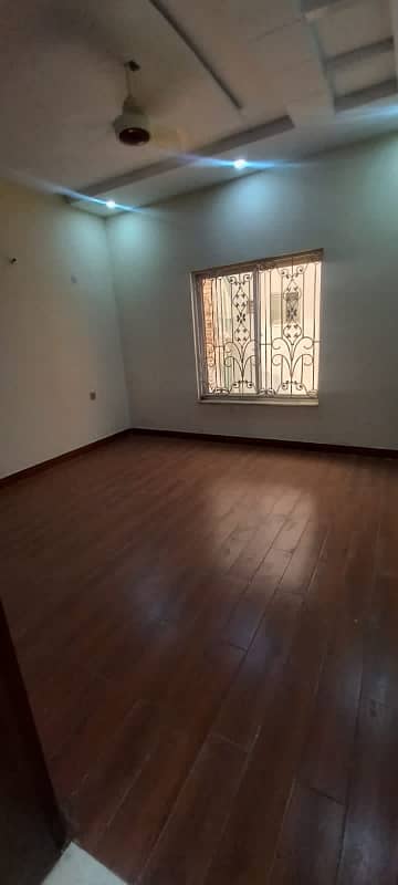 5 MARLA HOUSE FOR RENT IN PARAGON CITY LAHORE 6