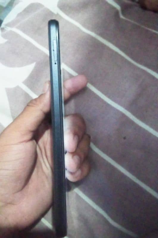 infinix note 11 2