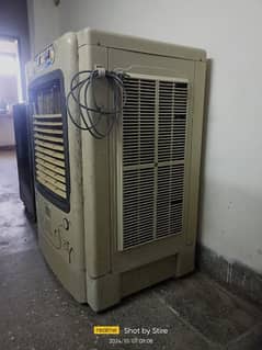 Room Cooler for Sale