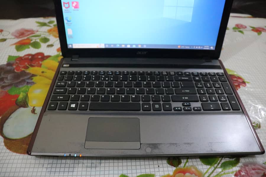 Acer Core i5 Laptop for Sale 2