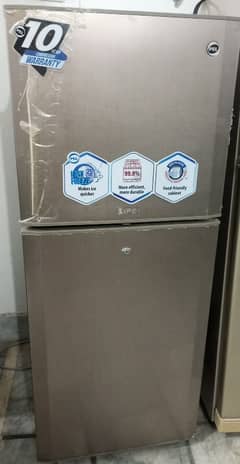 pel Small Fridge