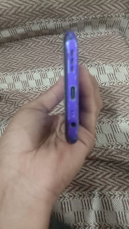 redmi 9 2