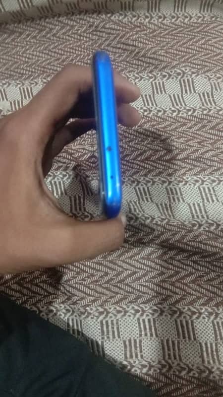 redmi 9 3