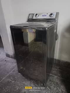 Washing Machine For Sale 0