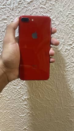 iphone 8 plus 256gb 0