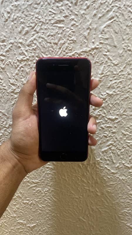 iphone 8 plus 256gb 5