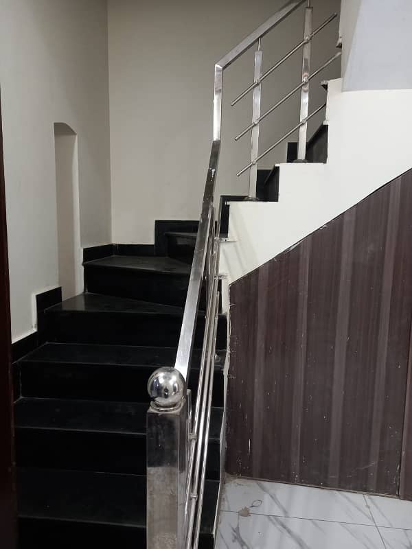 15 marla house for sale in paragon city lahore 3