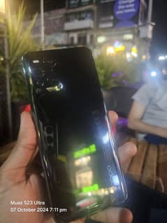 Oppo Find X3 pro 0