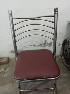 dining chair for sale