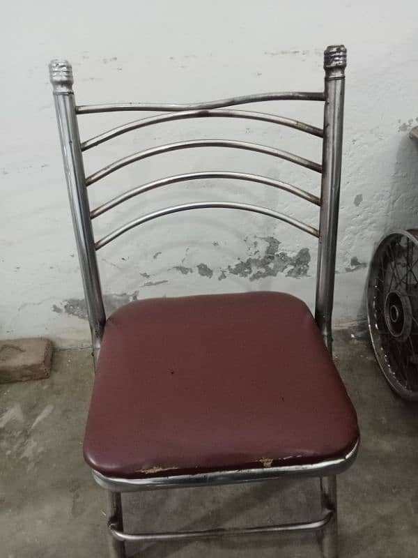 dining chair for sale 0