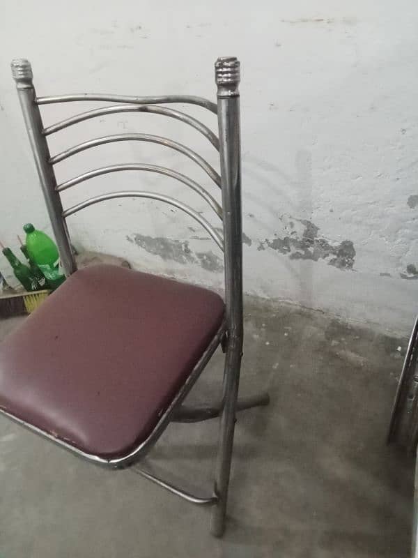 dining chair for sale 2