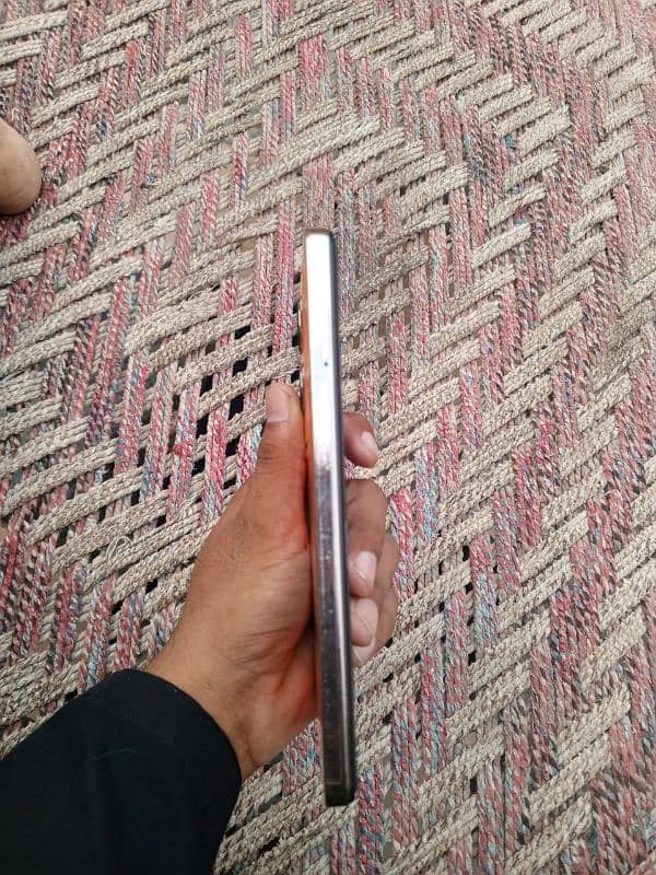 Infinix Note 30 4