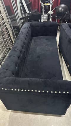 3 seat sofa