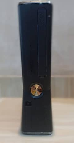 Xbox 360 ( 15+ disks )