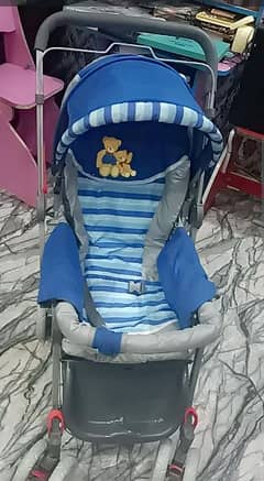 brand new baby stroller for sale new condition