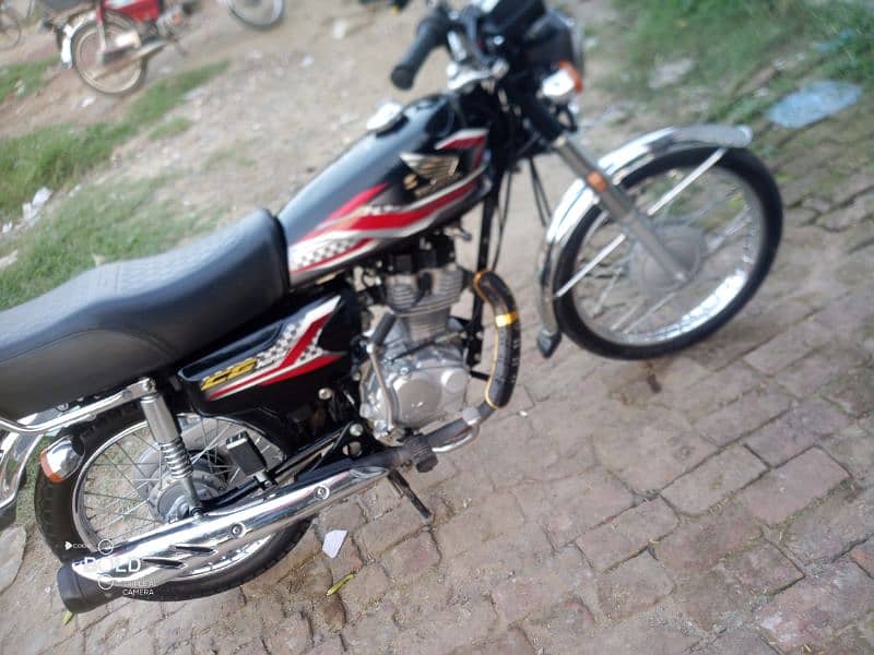 Honda 2024 1