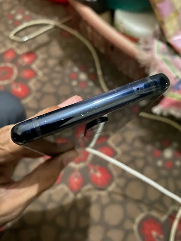 OnePlus 8 urgent sale 5