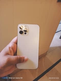 iphone 12 pro non pta 512gb