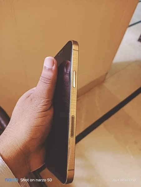 iphone 12 pro non pta 512gb 1