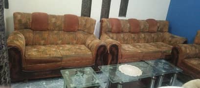 sale sofa set