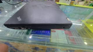 urgent sale 14 inch ThinkPad 3rd gen