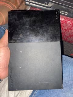 PlayStation 2