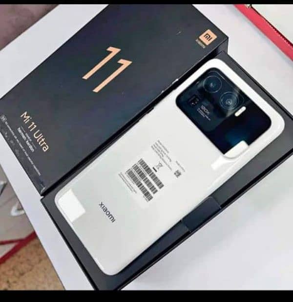 infinix zero 30 16.16/256 gb 03220889193 my whatsapp number 3