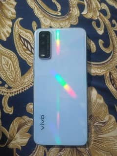 vivo y12A