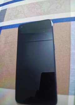 one plus n10 5G 0