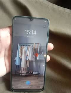 vivo s1 4 128