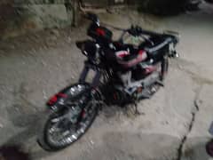 motor cycle. . . . nmbr 03163680312